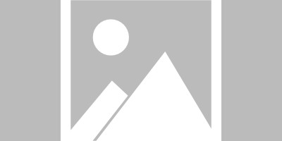 【体坛诸葛梁】意大利德比 荒诞的加戏德比