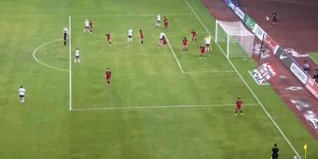 九游官方平台-中国女足1-2遭俄罗斯女足绝杀，王霜世界波难救主