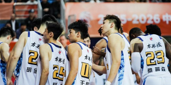 九游app下载-浙江广厦拒绝爆冷！全力淘汰吉林男篮，孙铭徽爆发，央视直播