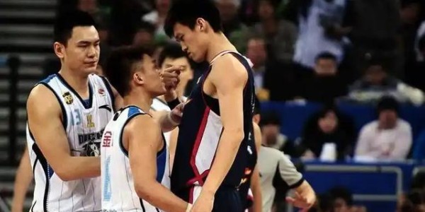 九游娱乐入口-浙江被深圳双杀！上赛季压哨绝杀的仇，今天连本带利还了