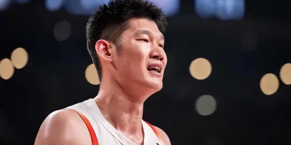 九游中国官网-中国男篮为什么能赢中国台北？赛后郭士强说出原因，说得太实在